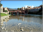 foto Bassano del Grappa